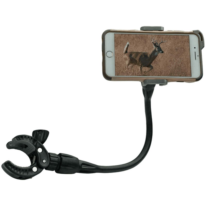 Hawk Hunting All-Camera Sport Mount - Image 1